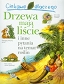 Ciekawe dlaczego drzewa mają liście i inne pytania na temat roślin