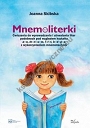 Logopedia Mnemoliterki