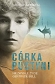 Córka pustyni