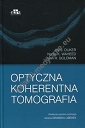 Optyczna tomografia koherentna