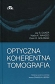 Optyczna tomografia koherentna