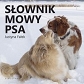 Słownik mowy psa