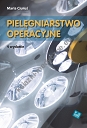 Pielęgniarstwo Operacyjne 4e