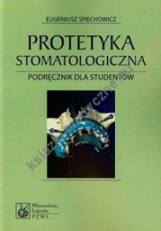 Protetyka stomatologiczna