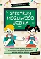 Spektrum możliwości ucznia