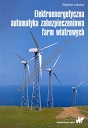 Elektroenergetyczna automatyka zabezpieczeniowa farm wiatrowych