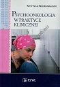 Psychoonkologia w praktyce klinicznej