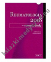 Reumatologia Nowe Trendy 2018