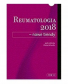 Reumatologia Nowe Trendy 2018