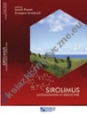 Sirolimus. Zastosowanie w medycynie