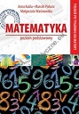 Tydzień po tygodniu do matury Matematyka Poziom podstawowy