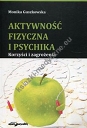 Aktywność fizyczna i psychika