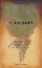 Toxic Burn