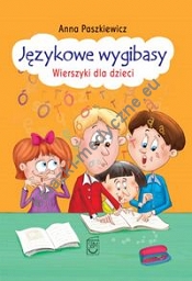 Językowe wygibasy