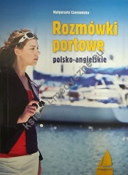 Rozmówki portowe (wyd. 2/2020)