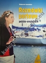 Rozmówki portowe (wyd. 2/2020)