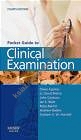 Pocket Guide to Clinical Examination 4e