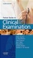 Pocket Guide to Clinical Examination 4e