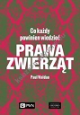 Prawa zwierząt