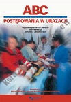 ABC postępowania w urazach