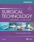 Workbook for Surgical Technology 5e
