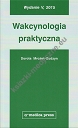 Wakcynologia praktyczna (wydanie V, 2015)