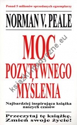 Moc pozytywnego myślenia