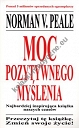 Moc pozytywnego myślenia