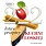 222 łatwe przepisy kuchni włoskiej