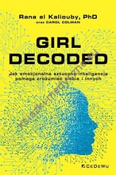 Girl Decoded