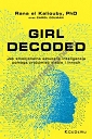 Girl Decoded