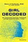 Girl Decoded