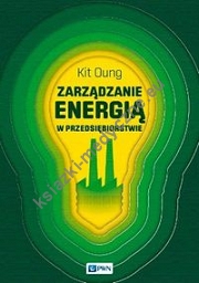 Zarządzanie energią w przedsiębiorstwie