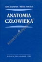 Anatomia człowieka