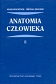 Anatomia człowieka