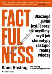 Factfulness