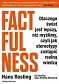 Factfulness