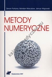 Metody numeryczne