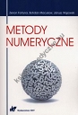 Metody numeryczne