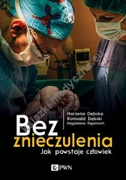 Bez znieczulenia