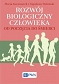 Rozwój biologiczny człowieka od poczęcia do śmierci