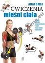 Anatomia Ćwiczenia mięśni ciała