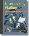 Interlocking Nailing 2E