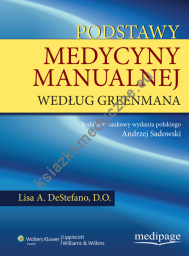 Podstawy medycyny manualnej według Greenmana