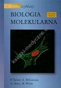 Krótkie wykłady Biologia molekularna