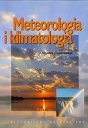 Meteorologia i klimatologia