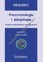 Pneumonologia i alergologia - Badania diagnostyczne i postępowanie