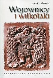 Wojownicy i wilkołaki