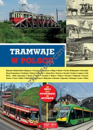 Tramwaje w Polsce