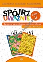 Spójrz uważnie Część 3